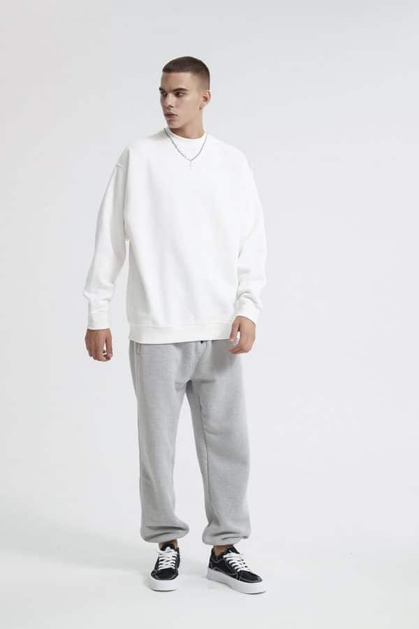 sweatshirt pant sets 2