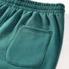 sweatshirt pant pocket