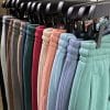 all colors high-quality custom pants