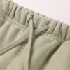 custom design pants fabric 3