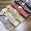 all color oversized custom t shirts 1