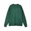 green color custom design sweatshirts