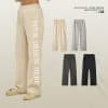 custom made pants online