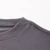 sweatshirts neck detail 4