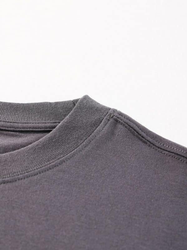 sweatshirts neck detail 4