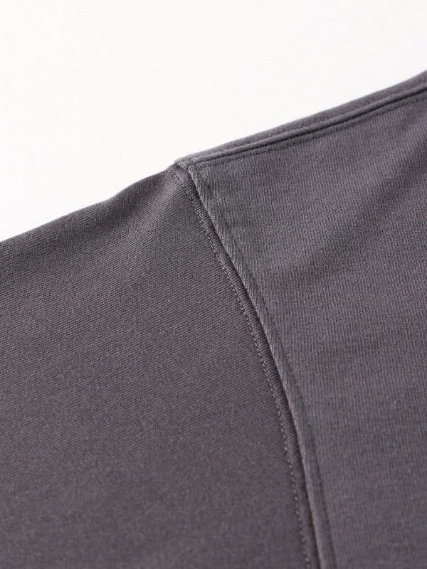 sweatshirts armhole detail 3