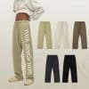 men's custom pants