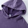 Hoodies detail 1