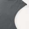 Vest armhole detail 1