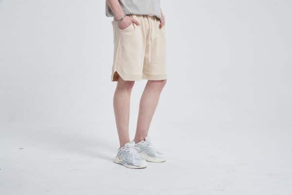 customize shorts online