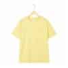 Yellow Cheap Custom T Shirts 1