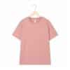 Pink Cheap Custom T Shirts 1