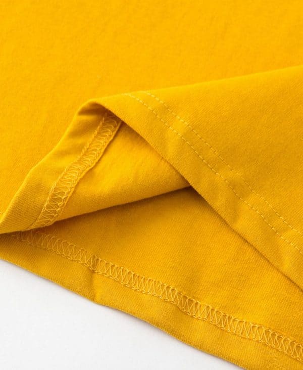 sweatshirts hem detail 4