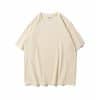 Beige Custom Comfort Colors T Shirts