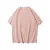 Light Pink Custom Comfort Colors T Shirts