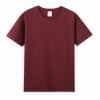 Brown Custom T Shirts 1