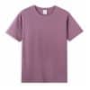 Purple Custom T Shirts 1