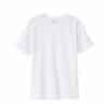 White Custom T Shirts 1