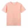 Pink Custom T Shirts 1