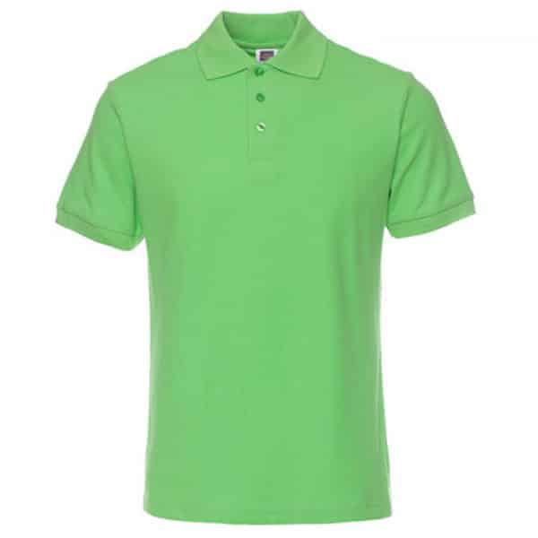 Customize Polo Shirts