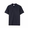 Navy Customize Polo Shirts