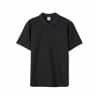 Black Customize Polo Shirts