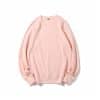 Pink Custom Made Sweatshirts