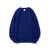 Blue Custom Made Sweatshirts